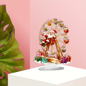 u NX}X T^N[X ϗ Gt IuWF tBMA h ϖ AN AJJg[ fXN JE^[  CeA 