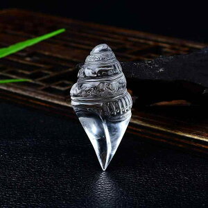 ANZT[ Y fB[X jp uWY VRzCgNX^ p[Xg[ zL Β N J^  obO`[ J[`[ y_g gbv