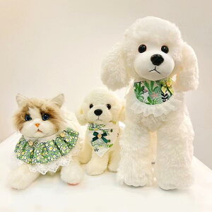 ybgpo_i L  킢  X^C lN^C Opo_i Rbg  I[V[Y U o 