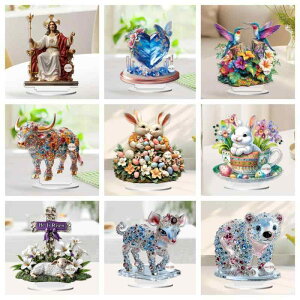 ANu C[X^[ ̓ t  fXNgbv AJJg[ CeAG a v[g Mtg