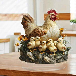 u AN 2D  eq jg qR IuWF  Q rO CeA  i a v[g Mtg 蕨(x2)