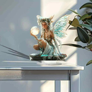 u  NX^{[  d tFA[  t AN Jg[ ItBX rO CeA fR[V a v[g Mtg(x2)