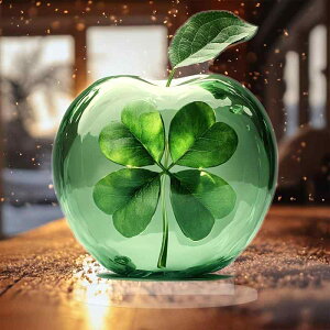 CeA u pgbN̏j {w~AX^C AJJg[ y AN ^ 2D ʃfUC S N[o[ t 