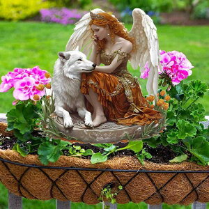 K[fsbN AN Vg IIJ~ X`[t O ŐfR[V K[fI[ig AJJg[ 킢  v[g Mtg