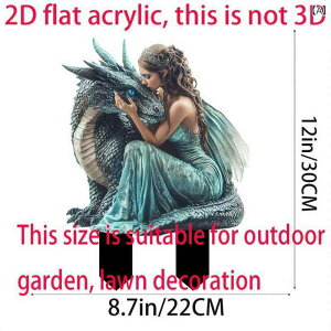 K[fsbN  受 O  Ő Aؔ v^[ u  fR[V AN AJJg[ 킢 