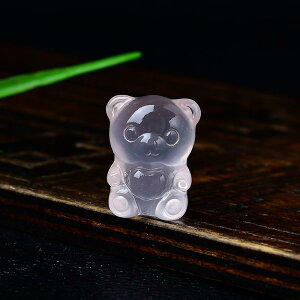 y_g fB[X VR[YNH[c Β nOxA 킢 N} lbNX uXbg p[Xg[ K^  bL[ACe ANZT[ WG[