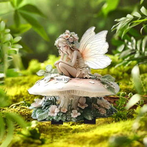 K[fsbN sN b tFA[ 2D AN  O K[f x_ Ő Aؔ v^[ ݎ fR[V I[ig 킢 Mtg 