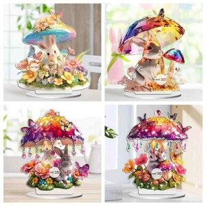 u LN^[ Aj} ̂  2D AN Jt 킢  rO   CeA  v[g Mtg a Vzj