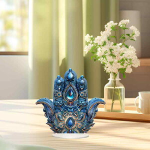 ANv[g u nh`[t `x[VAbv ȃCeAG AJJg[ av[g Mtg