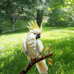 K[fI[ig IE 킢 zCg h ϋv AN Op AJJg[ K[fsbN nʑ} 