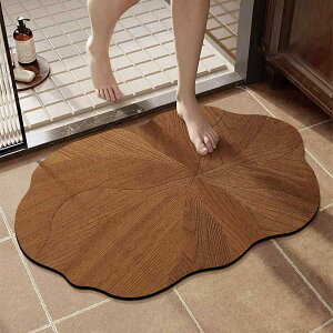 }bg ]y ؖڕ z  ~ ӂ}bg oX}bg փ}bg ʏ   tA}bg  _ VvfUC  K L hJr