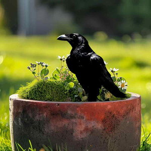 K[fsbN _[N SVbN nEB ҂̓ JX AN O K[f   z[ A[gfR[V