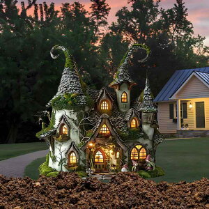 K[fsbN h ϖ AN Op K[fjO   GNXeA sCȕ͋C̏^ ~j`AIuWF fR[V n}(x2)