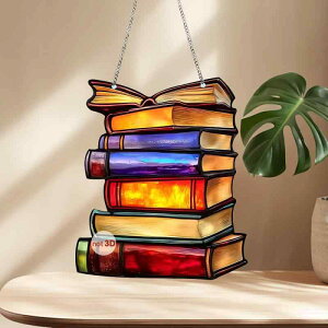 CeA ݂艺I[ig I ṽubNnEX 2D AN H `F[t   hAv[g