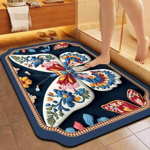 oX}bg ]y z  ~ ȒP ɂ  g h? A ԕ oX[  ʏ gC tA}bg  킢