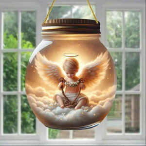 CeAI[ig j̎q Vg n[v NX}X AN ی^ `F[ t`g |g  Ǌ|  킢