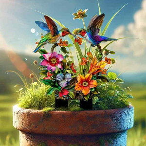 K[fsbN AN  Jt 킢 O  Ő ݎ u I[ig Jg[ AJ  IuWF