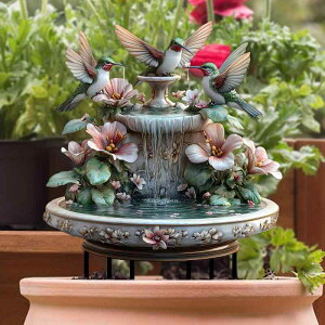 IuWF AN  NA n`h  3C  TLb`[  AJJg[ K[f  O Ő Aؔ v^[  fR[V 