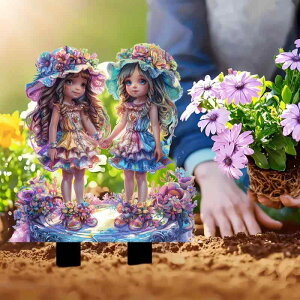 K[fsbN ̎q h ϋv OΉ AN Ԋt@^W[ lg  K[ffR[V Jg[ Ȓ뉀