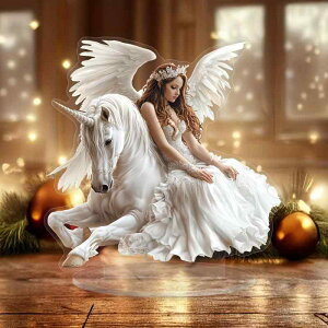 u w zI t@^W[ Vg jR[ AN 킢  ItBX  fXN  fXNgbv rO CeA IuWF  (x2)