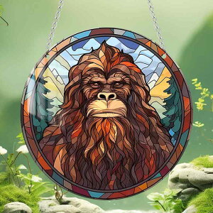 I[ig 쐶 S 厩R X AN ~ ݂艺 ԍ    |[` v[g 킢 t rO  