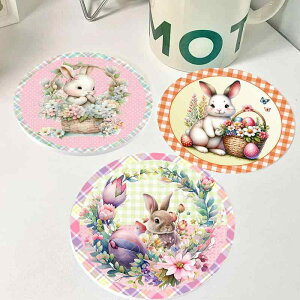 R[X^[ C[X^[ [X C[X^[GbO  AN  J[gD[ 킢 z[p[eB[ o[ X   ~` Vv