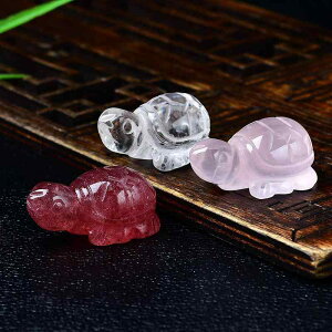 u VR  T p[Xg[    _ `[t N rO ItBX fXN  CeA i