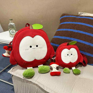 bNTbN fB[X y Sy v iC 킢  ~jobO w ʊw ʋ s o JWA zFfUC hJ obNpbN t