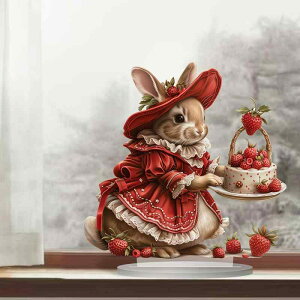 IuWF 킢 ԂXJ[g  rbg P[L AN  rO  fXN CeAG a  zj v[g Mtg(x2)