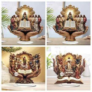 u TCY ʎSo AN  @e[}  CeA IuWF fXN ItBX e[u ґz 