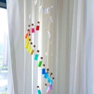  DIYLbg  o^tC F C{[  _A[g KX nhCh CeAG  Mtg v[g