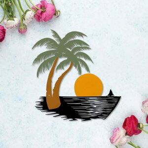 EH[A[g ACA Jt C r[` l `[t rO  Q _CjO L X JtF eX oRj[ O Ǐ CeA EH[fR[V A