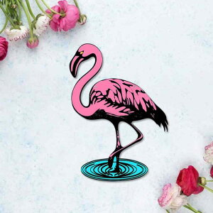 EH[fR[V Jt ACA t~S AJJg[ rO _CjO   Ǐ  CeA IuWF