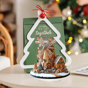 u 킢 ~j  ~j`AnEX AN   ܂ `x[V CeA IuWF rO  fXN ƒp  Mtg v[N