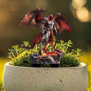 K[fIuWF E܂m hS AN h ϖ 뉀 O K[fsbN n} u fR[V