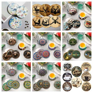 R[X^[ ؐ ̖ ϔM fM  킢 Jg[ R[q[ ~NeB[ ƒp ItBXp JtF Lb`p CeA Zbg