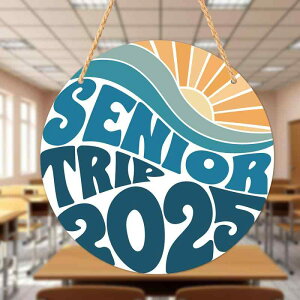 ؐI[ig Ǝ ƋLOi ی^}[N p[eB[t ݂艺 5mmؔ Rt _A[g Cxg Mtg v[g 蕨