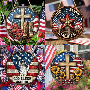 I[ig ƗLO ؐ \ AJ  K[h p[eB[ Cxg փ|[` O 뉀 Rt