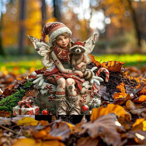 I[ig h ϖ AN NX}X d ACO} 킢  O K[fsbN ݂艺 u AJJg[