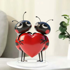 CeAG 킢 ĂƂ yA n[g`[t AN Jg[  rO er  IuWF fR[V a LO v[g Jbv(x2)