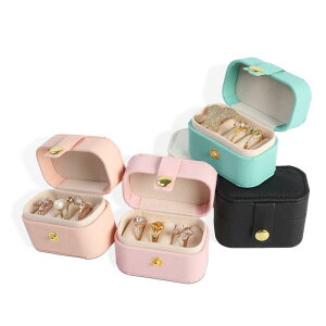 WG[{bNX ~j gїp PUU[ w sAX CO ANZT[[ tbv Xibv{^J n[hP[X s gx n Vv v[g Mtg