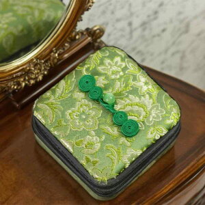 WG[{bNX a hJ gїp [P[X sAX uXbg lbNX w ~j RpNg  z ANZT[ gx   sN 