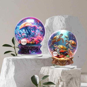 u AN NX^{[ E~K Cm`[t rO   Q 킢  IuWF CeAG a v[g(x2)