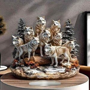 u AN 2D X IIJ~ `[t AJJg[ CeA rO    a v[g Mtg