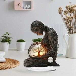 u ̓ Mtg ̈ ̎ AN   IuWF CeA v[g a  z LO j Jg[