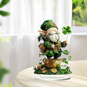 IuWF ZgpgbNf[ m[ lt N[o[ AN  킢  rO Q  CeA fR[V i K^ 