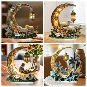 CeAu  2D AN ] r ^ `[t 킢  Aj Cxg p[eB[ fR[V j v[g