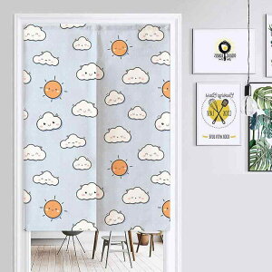 ̂ k Vv  z |GXe Rbg p CeA  Ԏd؂ ډB LN^[ ˂_ sv rO  Lb` q(x2)