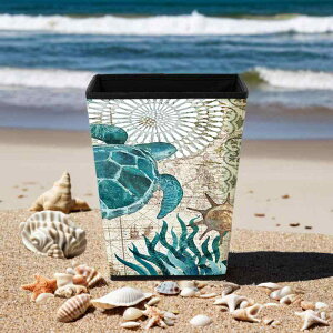 ݔ ܂肽 13L PUU[ } XNGA^ WȂ ƒp rO ItBX p  CeAG