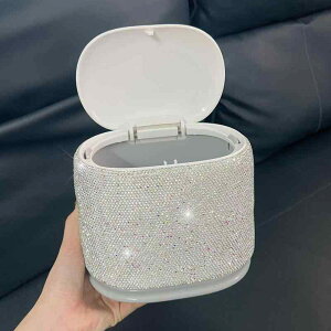 S~ É \tgN[Y vbV Wt CXg[t   e  fXNp ƒp ItBX Q vX`bN _Xg{bNX